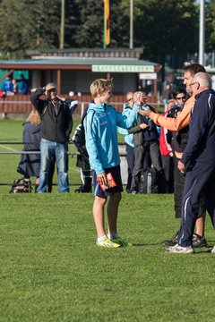 Bild 61 - DM U16 Gro�enaspe